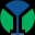 CLDX logo