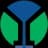 CLDX logo