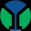CLDX logo
