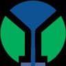 CLDX logo