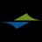 CLF logo