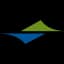 CLF logo
