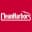CLH logo