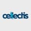CLLS logo