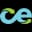 CLNE logo