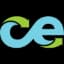 CLNE logo