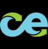 CLNE logo
