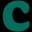 CLOV logo