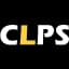 CLPS logo