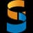 CLSD logo