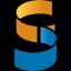 CLSD logo