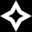 CLSK logo