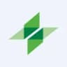 CLW logo