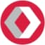 CM logo