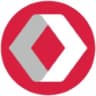 CM logo