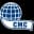 CMC logo