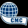 CMC logo