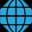 CME logo
