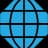 CME logo