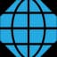 CME logo