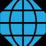 CME logo