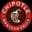 CMG logo