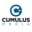 CMLS logo
