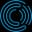 CMPS logo