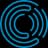 CMPS logo