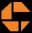 CMRE logo