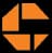CMRE logo