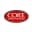 CMT logo