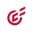 CNF logo