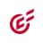 CNF logo
