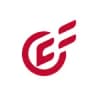 CNF logo