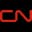 CNI logo