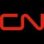 CNI logo