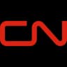 CNI logo