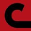 CNK logo