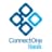CNOB logo