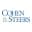CNS logo