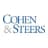 CNS logo