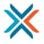 CNTA logo