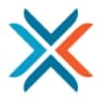 CNTA logo