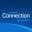 CNXN logo