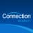 CNXN logo