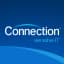 CNXN logo