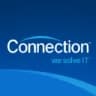 CNXN logo