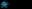 CODA logo