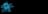 CODA logo